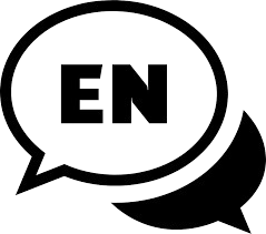 Language Improvement Program (LIP)