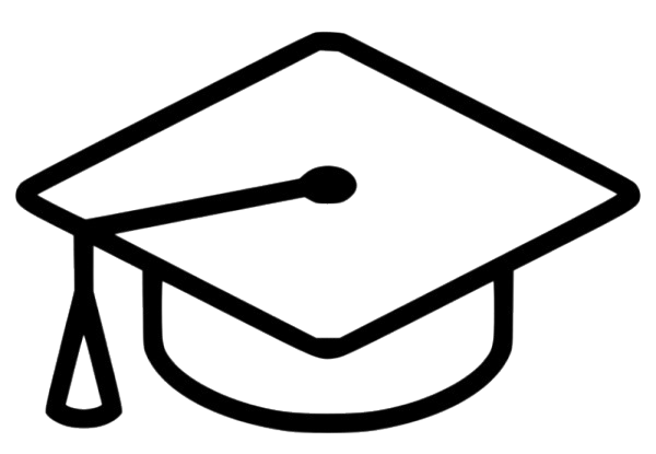 NEET & IIT Foundation Classes