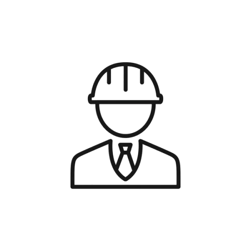 Civil Services Foundation